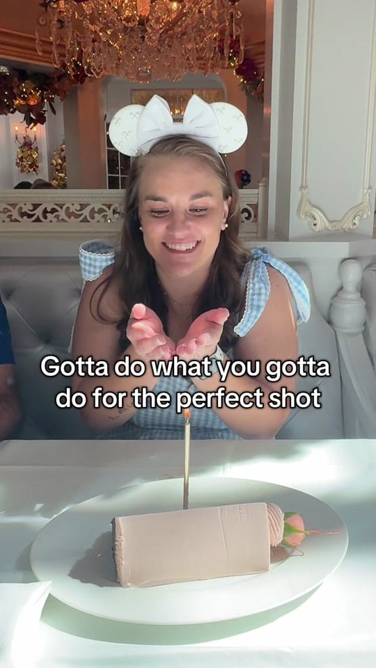 Post 10 by Shelby_Leeanne on TikTok (video)
