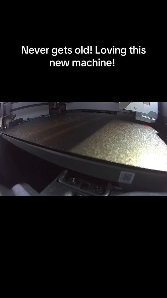 Post 1 by Southern Hart Photography MX on TikTok (video)