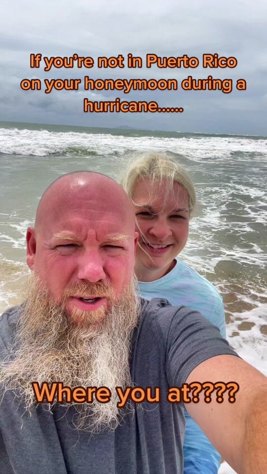 Post 8 by Southern Hart Photography MX on TikTok (video)
