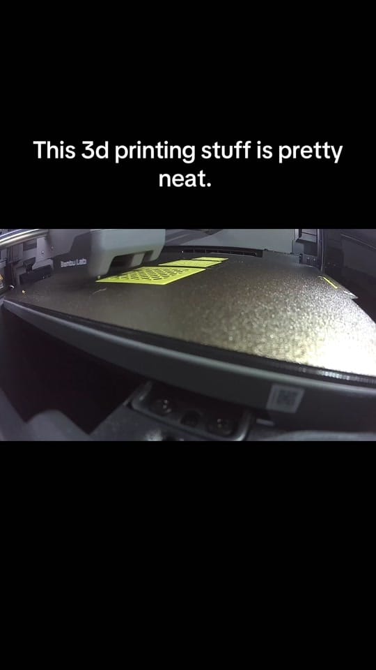 Post 2 by Southern Hart Photography MX on TikTok (video)