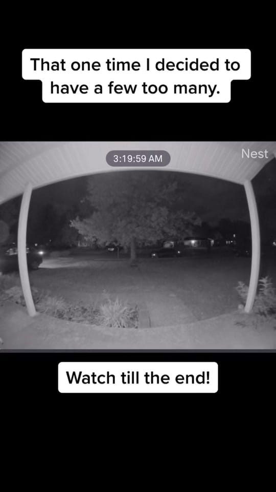 Post 10 by Southern Hart Photography MX on TikTok (video)