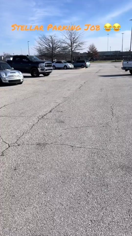 Post 3 by Southern Hart Photography MX on TikTok (video)