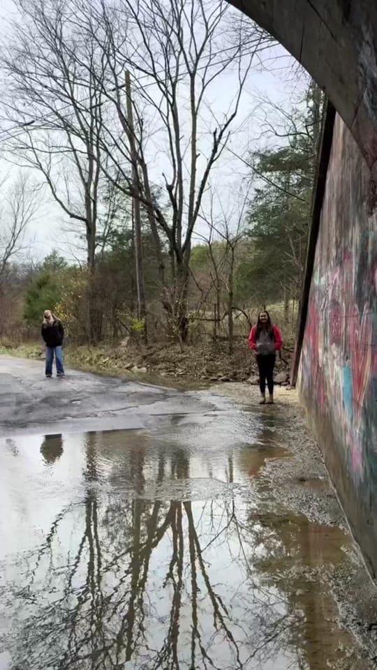 Post 4 by Southern Hart Photography MX on TikTok (video)