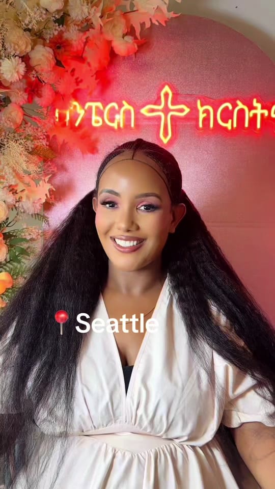 Post 6 by sichale💄💞 on TikTok (video)