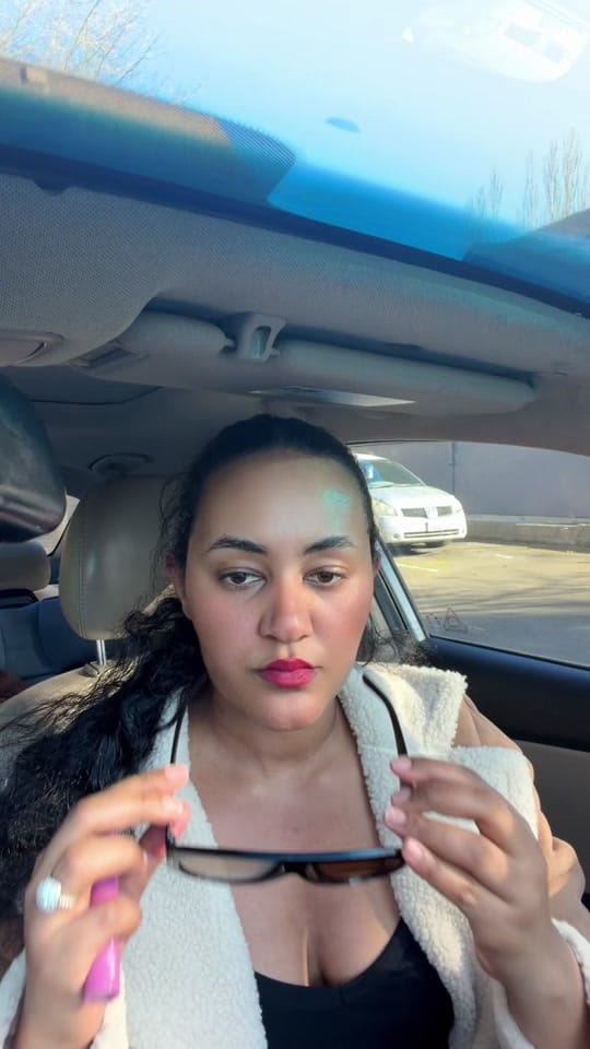 Post 9 by sichale💄💞 on TikTok (video)