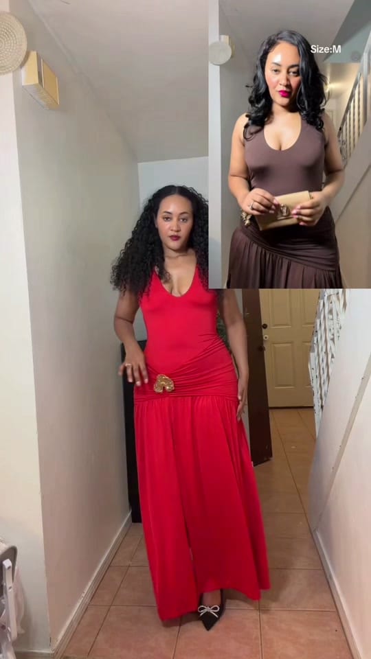 Post 3 by sichale💄💞 on TikTok (video)