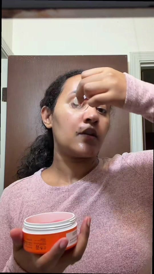 Post 1 by sichale💄💞 on TikTok (video)