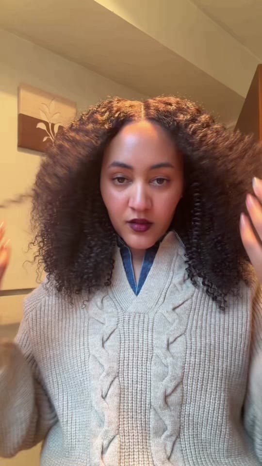 Post 4 by sichale💄💞 on TikTok (video)