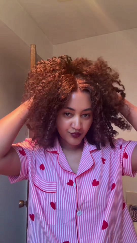 Post 8 by sichale💄💞 on TikTok (video)