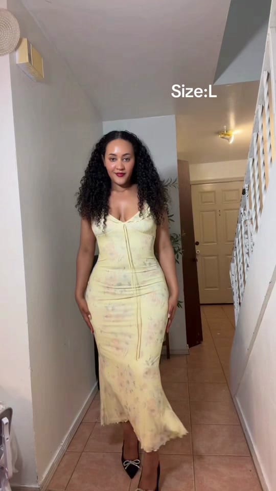 Post 2 by sichale💄💞 on TikTok (video)