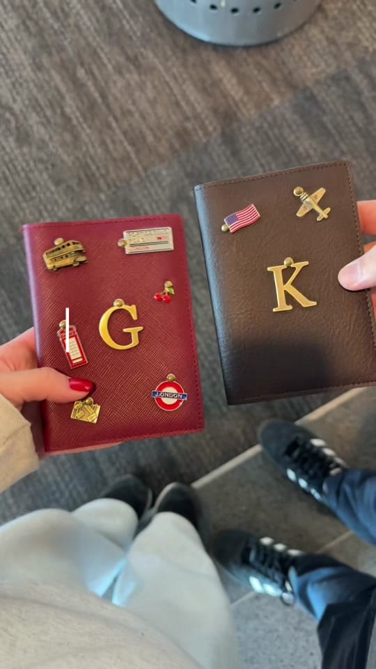 Post 3 by Giselle on TikTok (video)