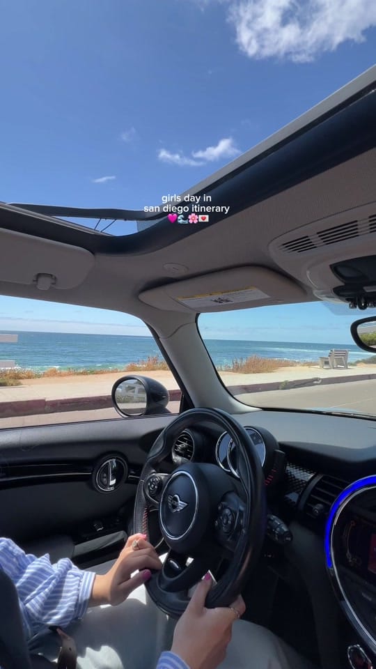 Post 10 by Giselle on TikTok (video)