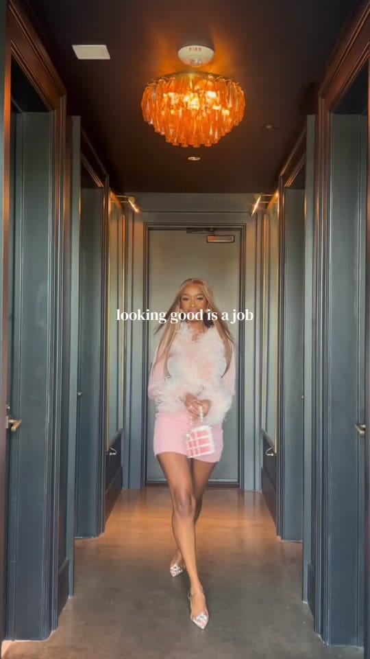 Post 2 by Drizzy on TikTok (video)