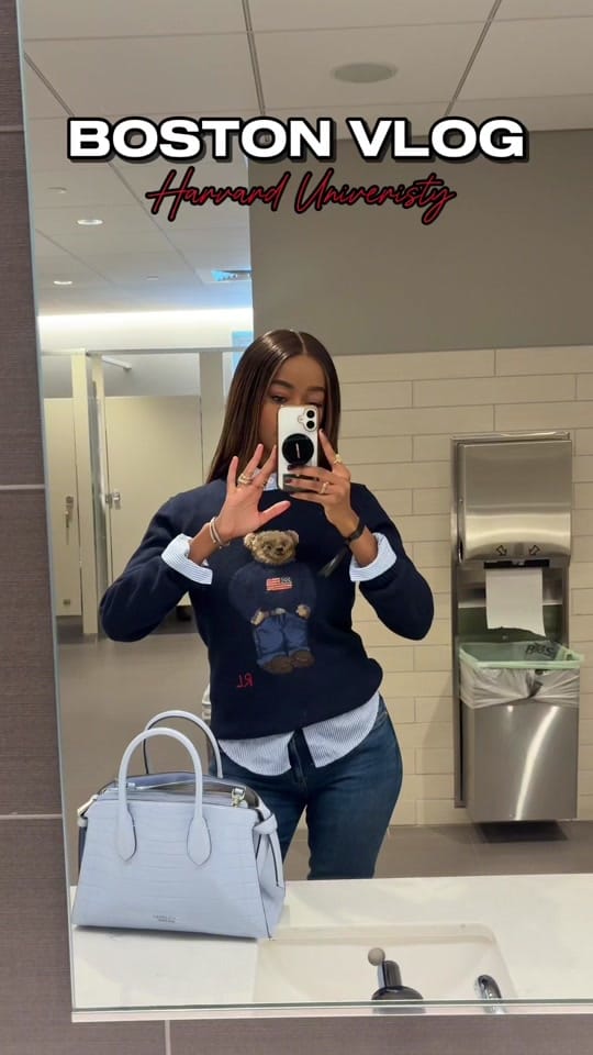 Post 4 by Drizzy on TikTok (video)