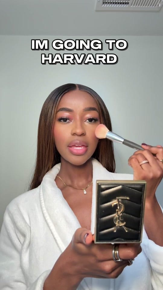 Post 5 by Drizzy on TikTok (video)