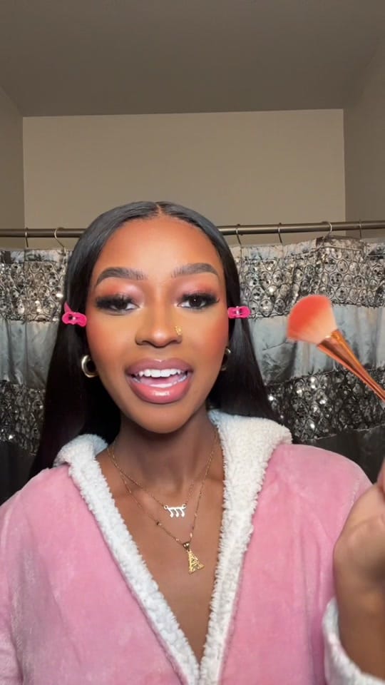 Post 10 by Drizzy on TikTok (video)