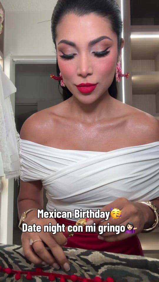 Post 1 by starinajerez on TikTok (video)