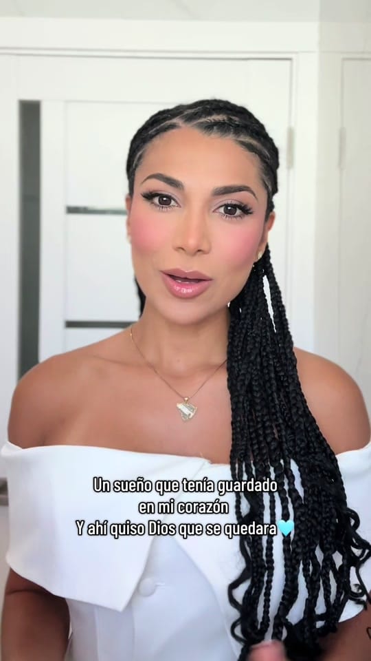 Post 5 by starinajerez on TikTok (video)