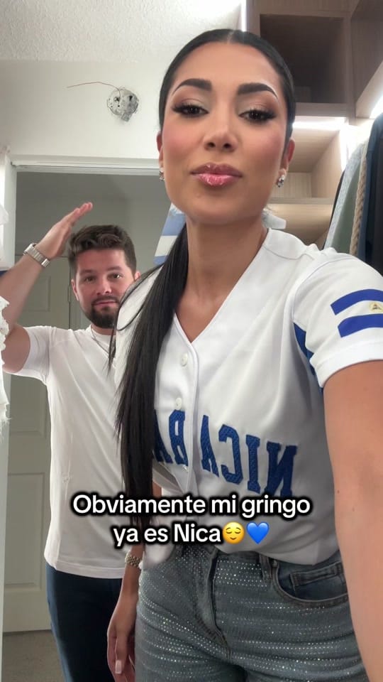 Post 3 by starinajerez on TikTok (video)