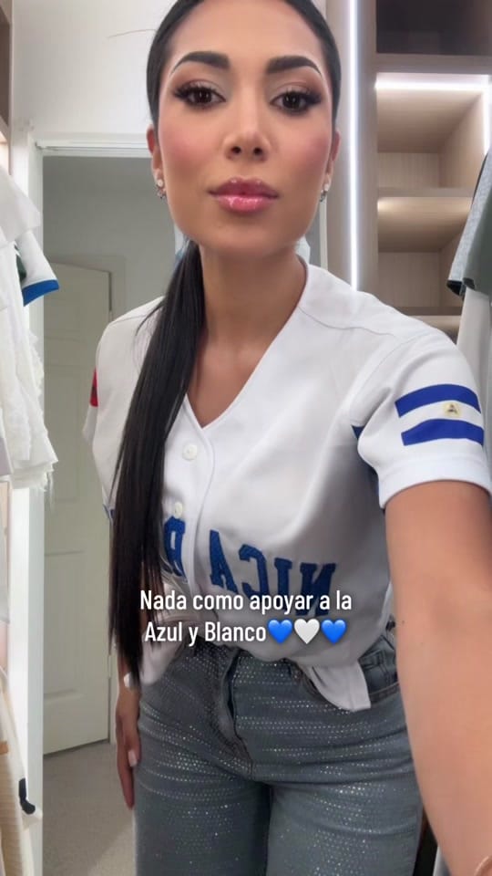 Post 4 by starinajerez on TikTok (video)