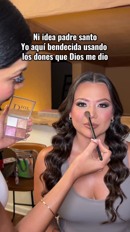 Post 7 by starinajerez on TikTok (video)