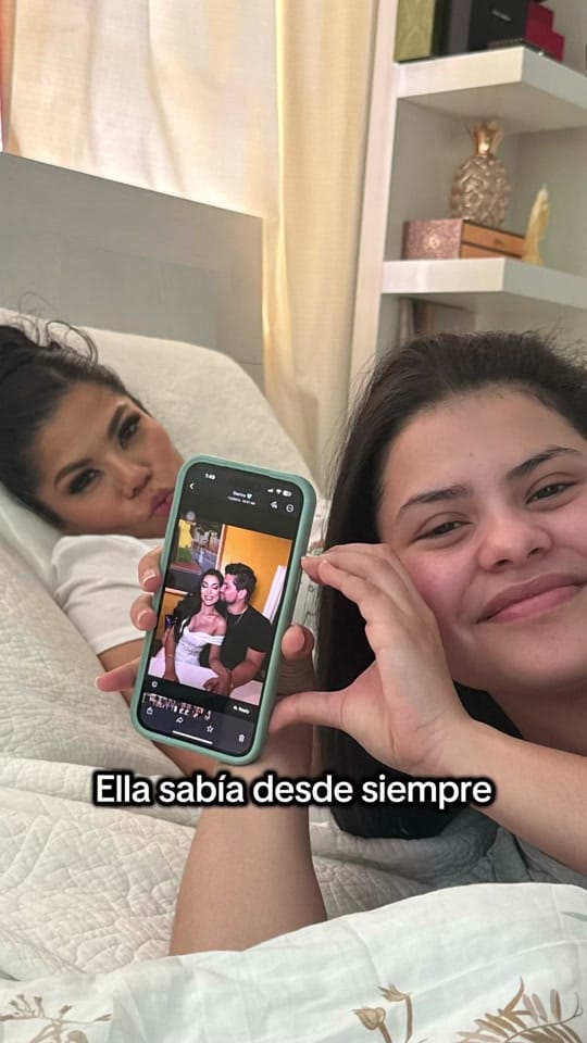 Post 9 by starinajerez on TikTok (video)