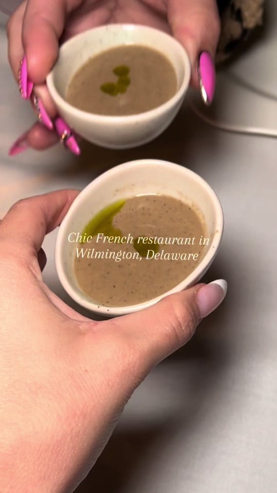 Post 4 by Jaymi on TikTok (video)