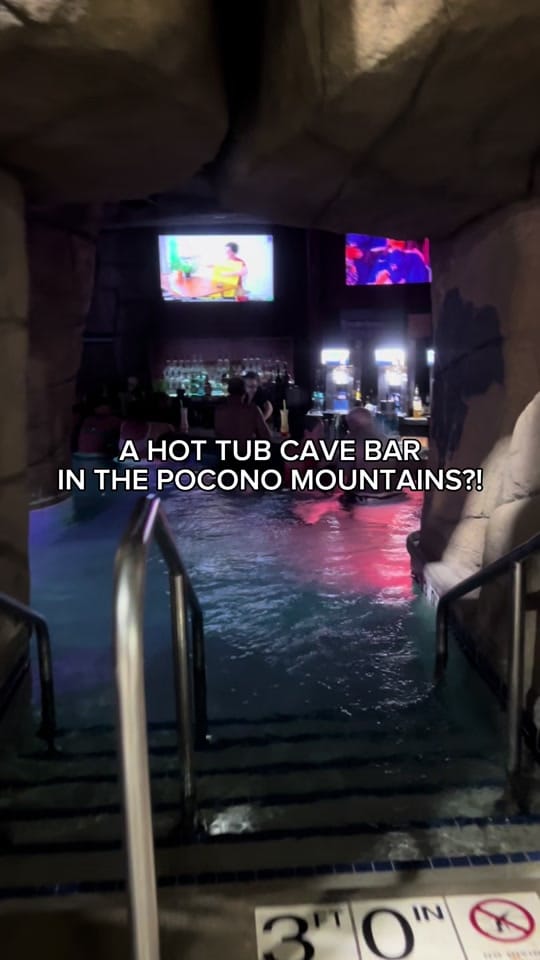 Post 8 by Jaymi on TikTok (video)