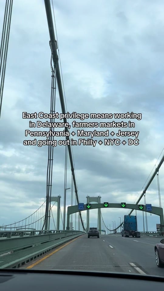 Post 9 by Jaymi on TikTok (video)