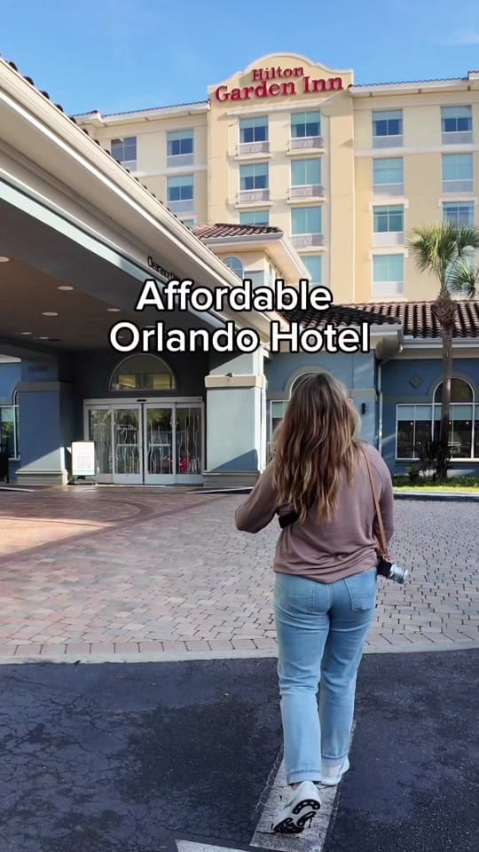 Post 1 by Megan | Columbus Travel Food on TikTok (video)