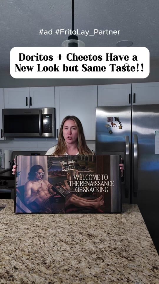 Post 9 by Megan | Columbus Travel Food on TikTok (video)