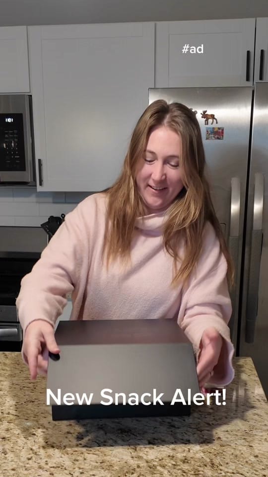 Post 5 by Megan | Columbus Travel Food on TikTok (video)