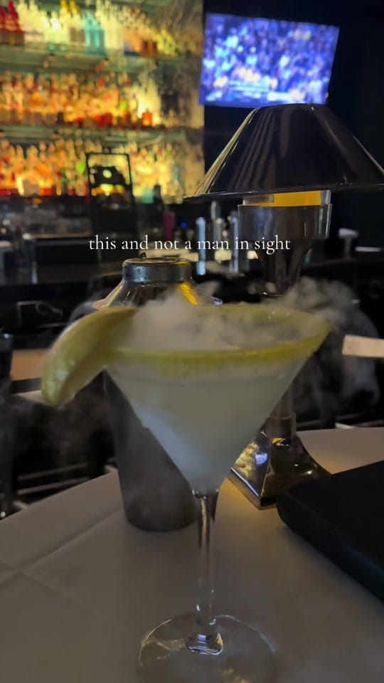 Post 4 by keepingupwithkirsti on TikTok (video)