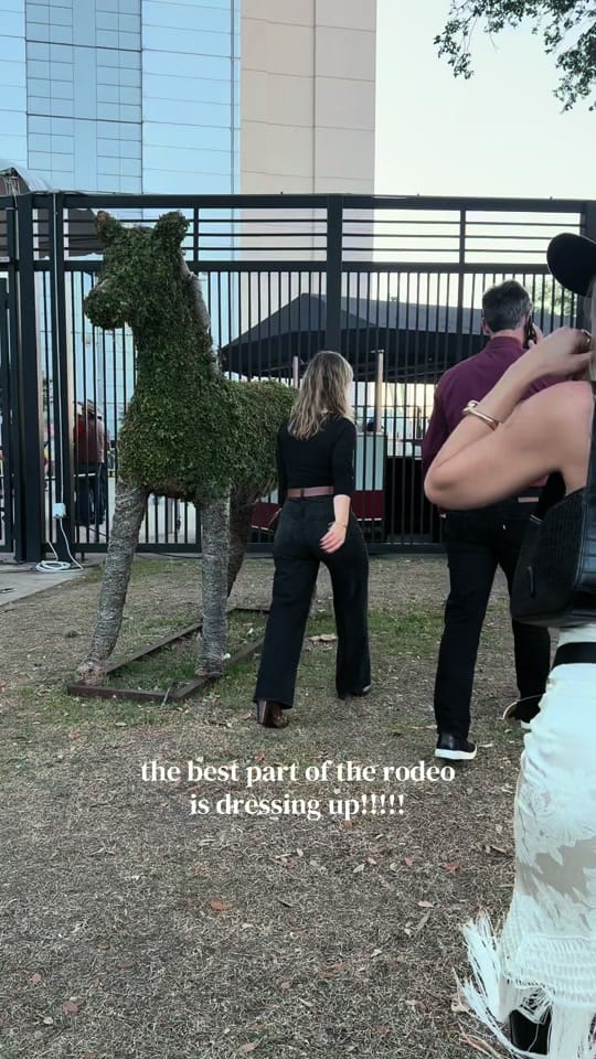 Post 2 by keepingupwithkirsti on TikTok (video)