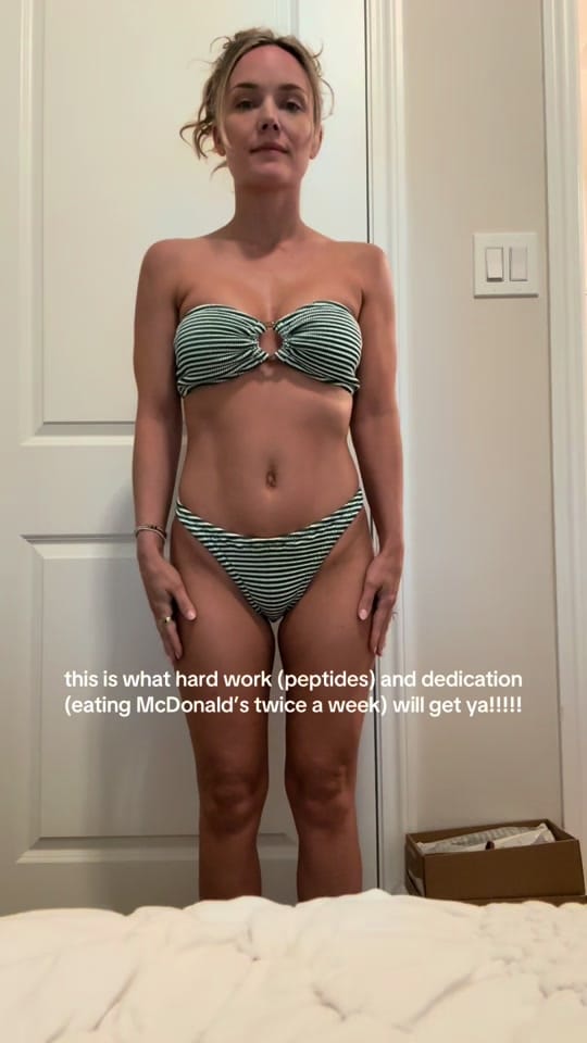 Post 6 by keepingupwithkirsti on TikTok (video)