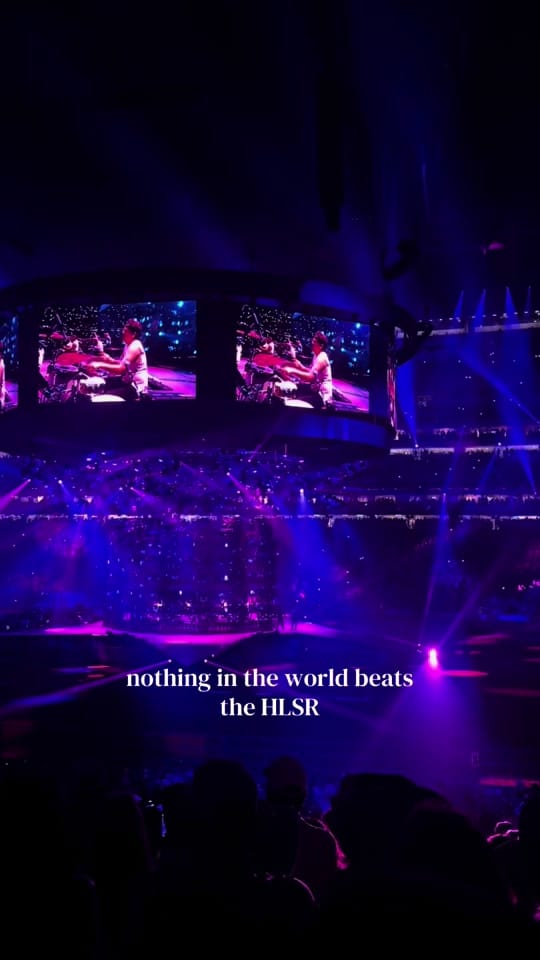 Post 7 by keepingupwithkirsti on TikTok (video)