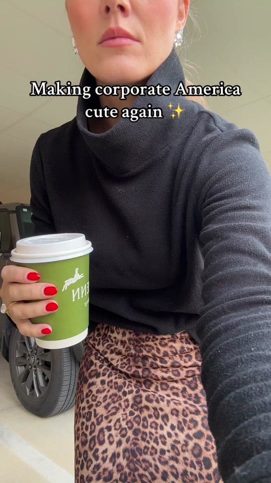 Post 9 by keepingupwithkirsti on TikTok (video)