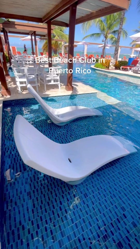 Post 9 by activitymonster on TikTok (video)