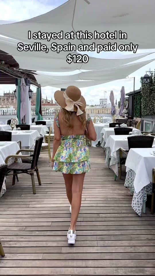 Post 2 by activitymonster on TikTok (video)
