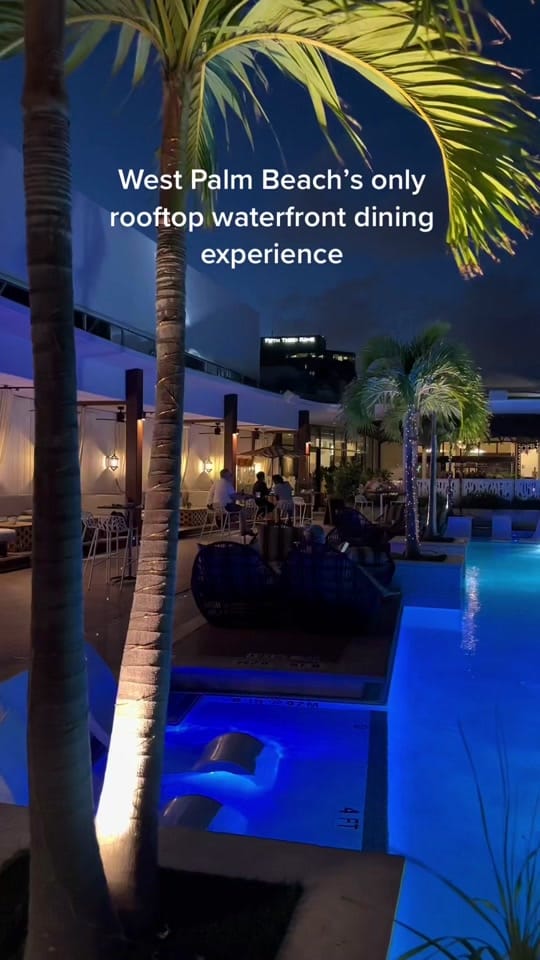 Post 5 by activitymonster on TikTok (video)