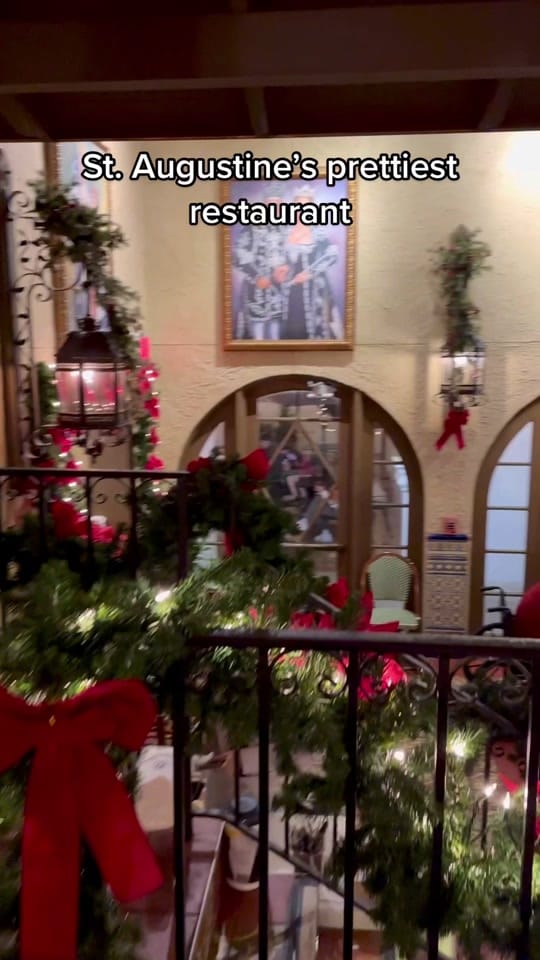 Post 8 by activitymonster on TikTok (video)