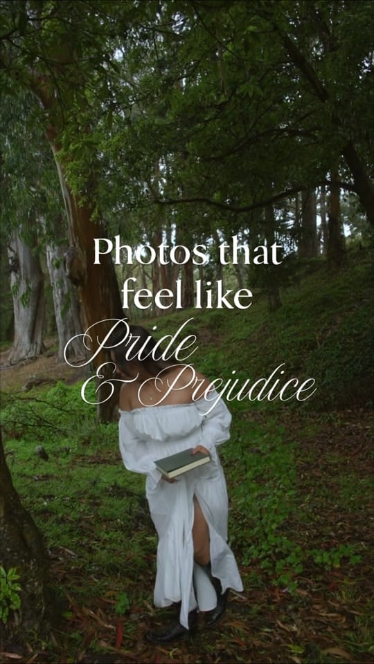 Post 2 by beardenphoto on TikTok (video)