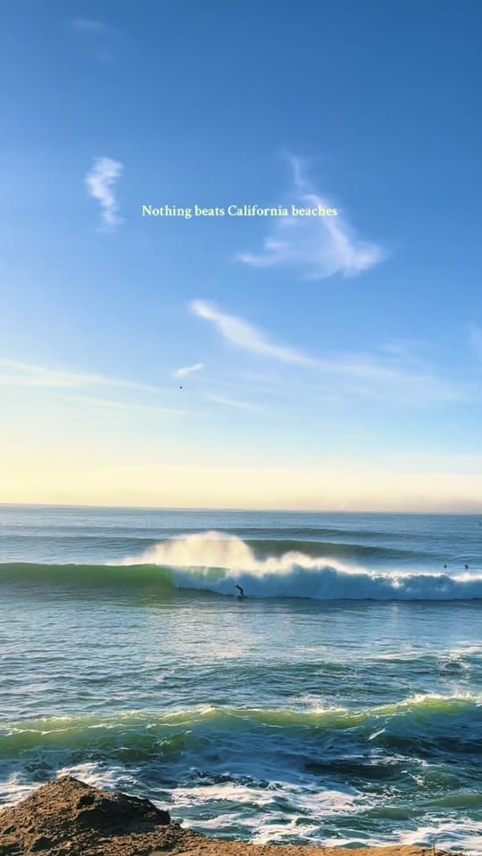 Post 6 by beardenphoto on TikTok (video)