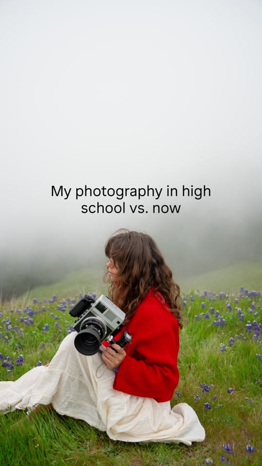 Post 1 by beardenphoto on TikTok (video)