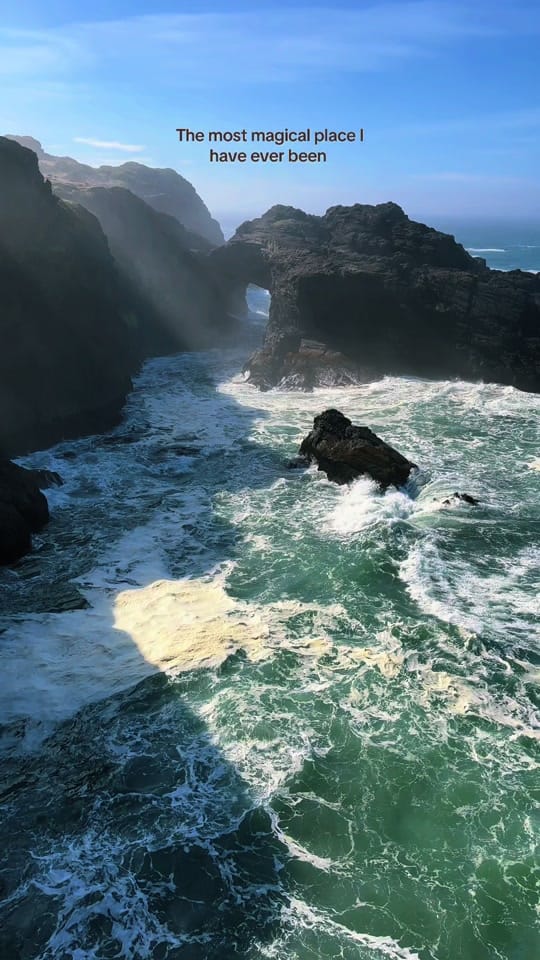Post 8 by beardenphoto on TikTok (video)
