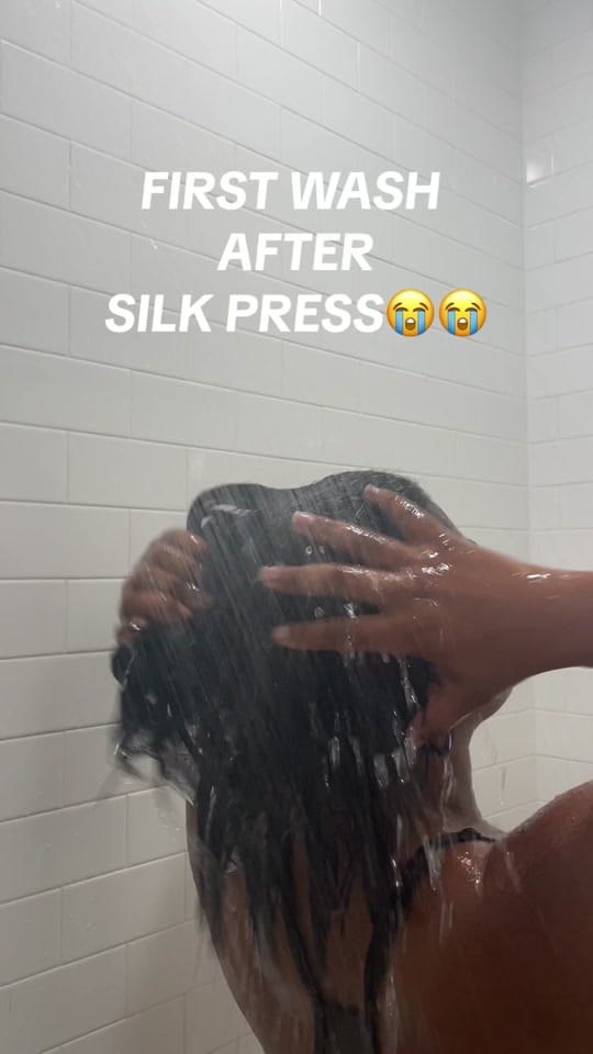 Post 10 by Chantelle Nadia on TikTok (video)