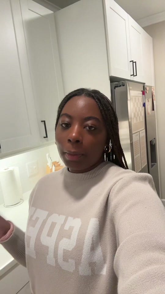 Post 10 by Jasmine on TikTok (video)