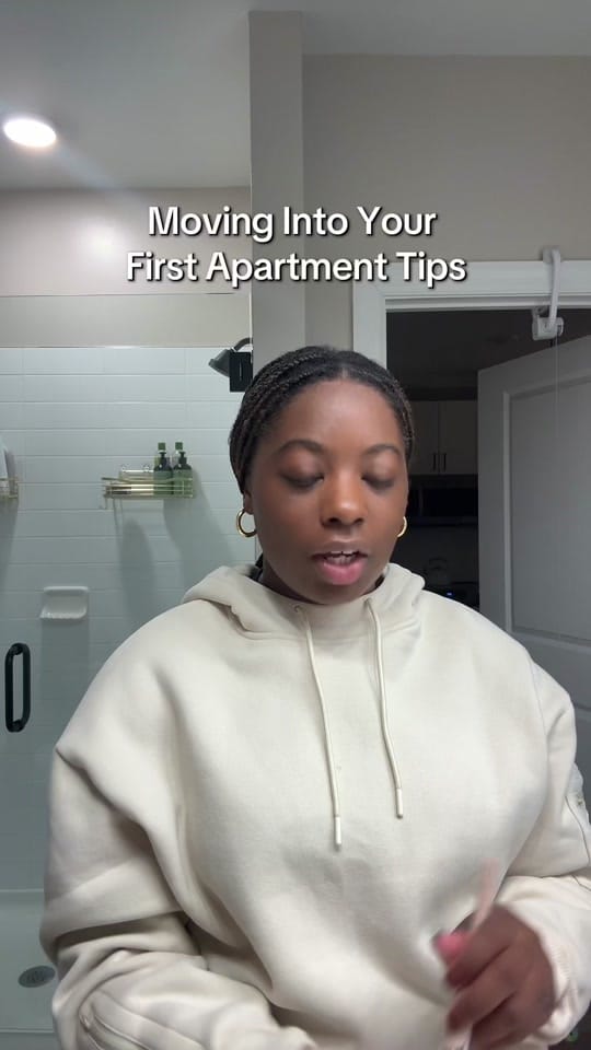 Post 8 by Jasmine on TikTok (video)