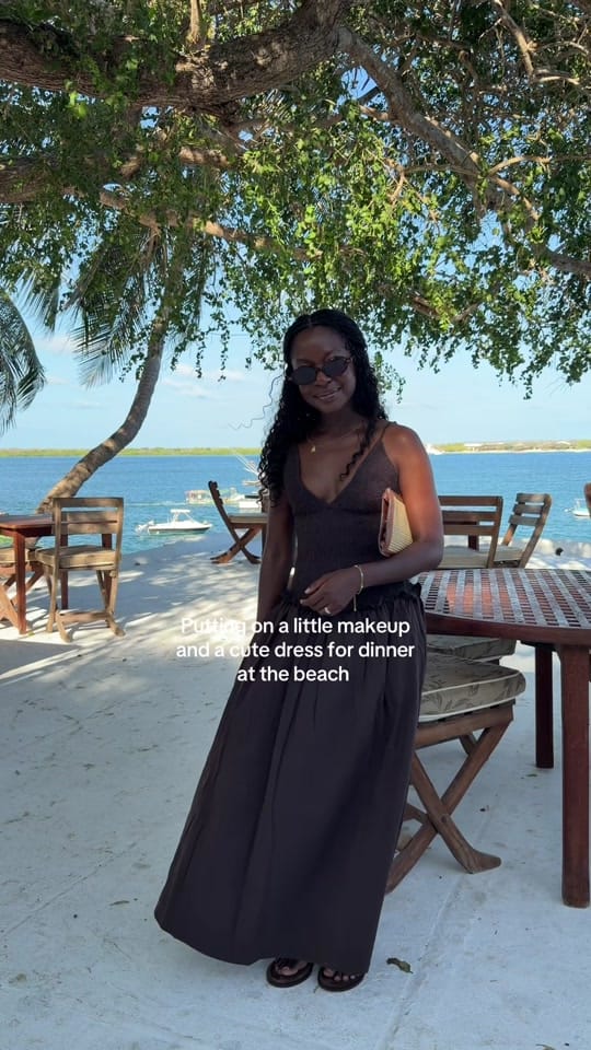 Post 4 by halioduor on TikTok (video)