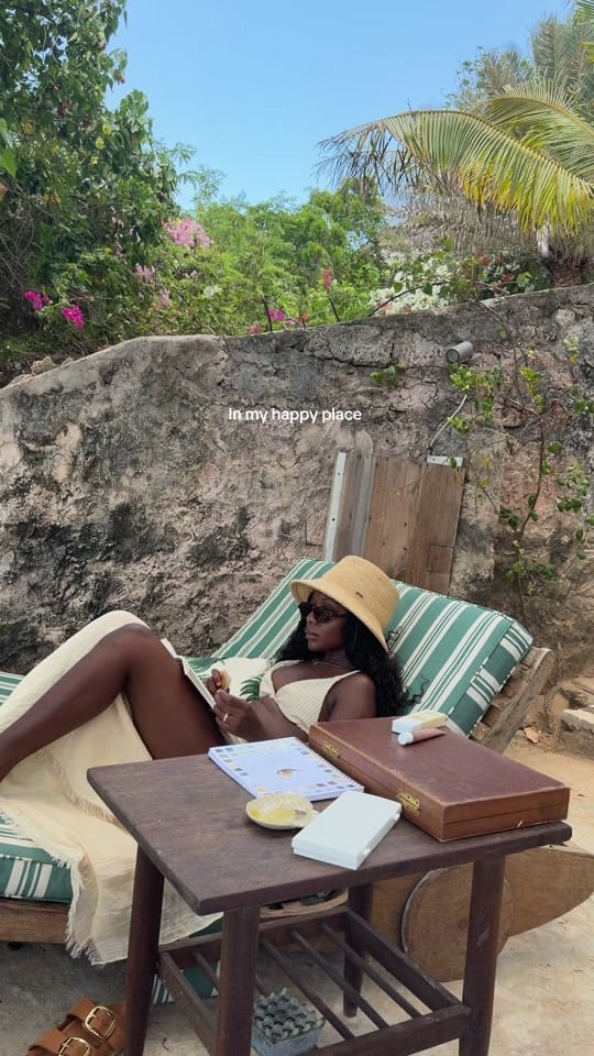 Post 5 by halioduor on TikTok (video)